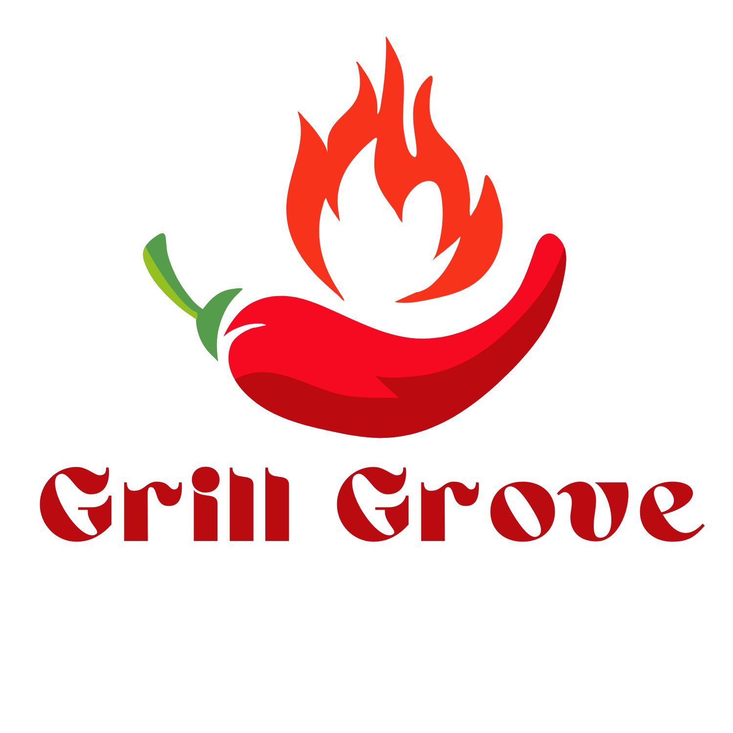 grillgrovebox.my.id